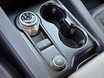 New 2026 Ford Explorer ST-Line for sale #260194 - photo 18