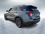 New 2026 Ford Explorer ST-Line for sale #260194 - photo 5