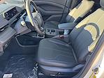 New 2026 Ford Mustang Mach-E Select for sale #260198 - photo 8