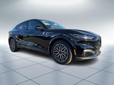 New 2026 Ford Mustang Mach-E - photo 1