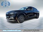 New 2026 Ford Mustang Mach-E Premium for sale #260199 - photo 1