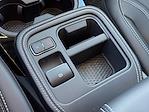 New 2026 Ford Mustang Mach-E Premium for sale #260199 - photo 18