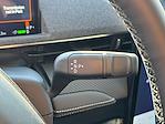 New 2026 Ford Mustang Mach-E Premium for sale #260199 - photo 19