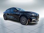 New 2026 Ford Mustang Mach-E Premium for sale #260199 - photo 2