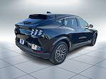 New 2026 Ford Mustang Mach-E Premium for sale #260199 - photo 4