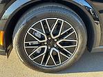 New 2026 Ford Mustang Mach-E Premium for sale #260199 - photo 7