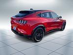 New 2026 Ford Mustang Mach-E Premium for sale #260200 - photo 3