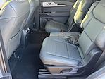 New 2026 Ford Explorer Active for sale #260208 - photo 10