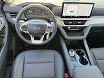 New 2026 Ford Explorer Active for sale #260208 - photo 12