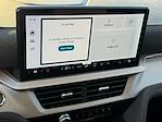 New 2026 Ford Explorer Active for sale #260208 - photo 16