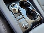 New 2026 Ford Explorer Active for sale #260208 - photo 19