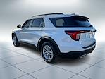New 2026 Ford Explorer Active for sale #260208 - photo 5