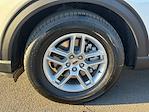 New 2026 Ford Explorer Active for sale #260208 - photo 7