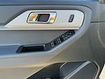 New 2026 Ford Explorer Active for sale #260208 - photo 9