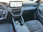 New 2026 Ford Explorer ST-Line for sale #260210 - photo 13