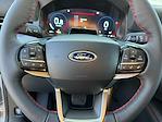 New 2026 Ford Explorer ST-Line for sale #260210 - photo 14