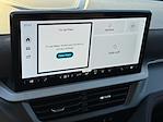 New 2026 Ford Explorer ST-Line for sale #260210 - photo 15