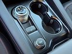 New 2026 Ford Explorer ST-Line for sale #260210 - photo 18