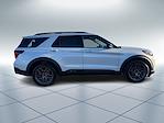 New 2026 Ford Explorer ST-Line for sale #260210 - photo 3
