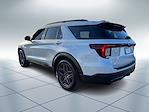 New 2026 Ford Explorer ST-Line for sale #260210 - photo 5