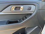 New 2026 Ford Explorer ST-Line for sale #260210 - photo 9