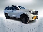 New 2026 Ford Expedition Tremor for sale #260213 - photo 2