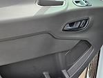 New 2026 Ford Transit 250 Low Roof Empty Cargo Van for sale #260222 - photo 11