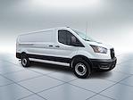 New 2026 Ford Transit 250 Low Roof Empty Cargo Van for sale #260222 - photo 1