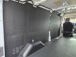 New 2026 Ford Transit 250 Low Roof Empty Cargo Van for sale #260222 - photo 7