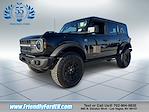 New 2026 Ford Bronco Big Bend for sale #260224 - photo 1