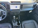 New 2026 Ford Bronco Big Bend for sale #260225 - photo 11
