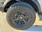 New 2026 Ford Bronco Big Bend for sale #260225 - photo 7