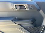 New 2026 Ford Bronco Big Bend for sale #260225 - photo 9