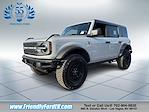 New 2026 Ford Bronco Badlands for sale #260227 - photo 1