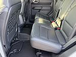 New 2026 Ford Bronco Badlands for sale #260227 - photo 11