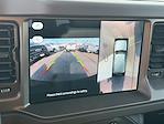 New 2026 Ford Bronco Badlands for sale #260227 - photo 18