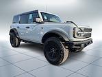New 2026 Ford Bronco Badlands for sale #260227 - photo 2