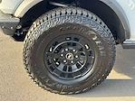 New 2026 Ford Bronco Badlands for sale #260227 - photo 7