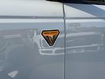 New 2026 Ford Bronco Badlands for sale #260227 - photo 8