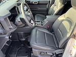 New 2026 Ford Bronco Badlands for sale #260227 - photo 9