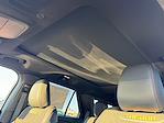 New 2026 Ford Explorer Tremor for sale #260230 - photo 10