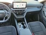 New 2026 Ford Explorer Tremor for sale #260230 - photo 13