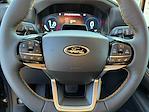 New 2026 Ford Explorer Tremor for sale #260230 - photo 15
