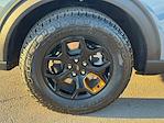 New 2026 Ford Explorer Tremor for sale #260230 - photo 7
