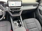 New 2026 Ford Explorer ST-Line for sale #260231 - photo 12