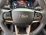 New 2026 Ford Explorer ST-Line for sale #260231 - photo 15