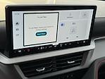 New 2026 Ford Explorer ST-Line for sale #260231 - photo 16