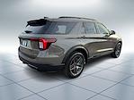 New 2026 Ford Explorer ST-Line for sale #260231 - photo 4