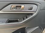 New 2026 Ford Explorer ST-Line for sale #260231 - photo 9