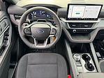 New 2026 Ford Explorer ST for sale #260233 - photo 13